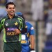 Is Hafeez Fit for English tour 2016