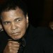 Boxer M Ali dies aged 74