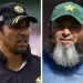 PCB Azhar and Mushtaq bowling coaches