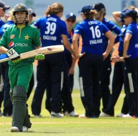 538711-PakVsEngWomenWeb-1466562874-381-640x480