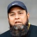 Inzamam ul Haq