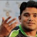 Azhar Ali confident for winning Champions Trophy