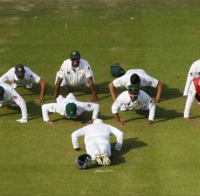 559808-fnal-1468777799-214-640x480