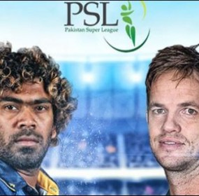 l_136001_044555_updates