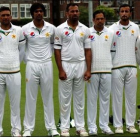 l_136670_073255_updates