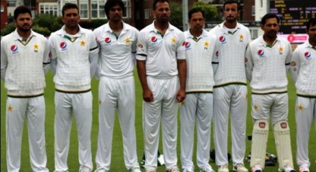 l_136670_073255_updates