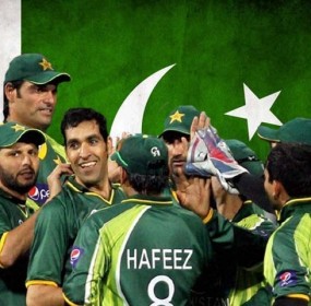 26397-matchpointcopy-1425104986-1000-640x480