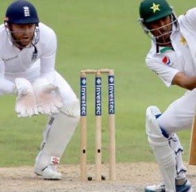 England-vs-Pakistan-4th-Test-Prediction-11-August-2016-620x330