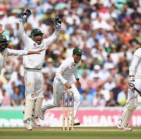 prv_121e4_1471194072