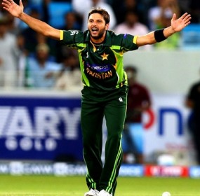 shahid-afridi-fine-all-round-performance-in-the-1st-t20
