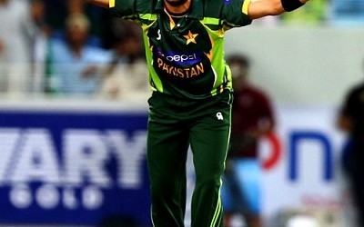 shahid-afridi-fine-all-round-performance-in-the-1st-t20