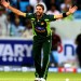 shahid-afridi-fine-all-round-performance-in-the-1st-t20