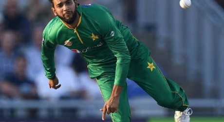 1190279-ImadWasimAFP-1475059978-156-640x480