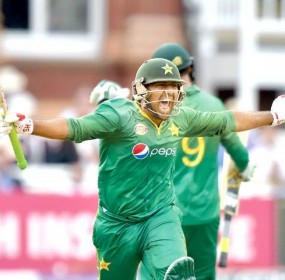 599176-Sarfarazahmedc