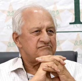 609459-SHEHRIYARKHANNEW-1474402776-503-640x480