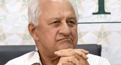 609459-SHEHRIYARKHANNEW-1474402776-503-640x480