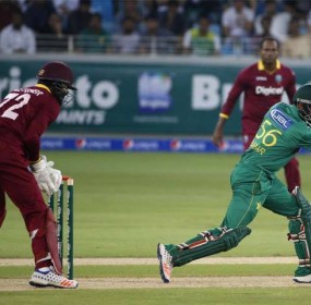 613375-pak-1474899196-587-640x480