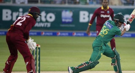 613375-pak-1474899196-587-640x480