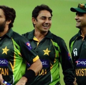 613594-shahidafridisaeedajmal-1474922054-565-640x480