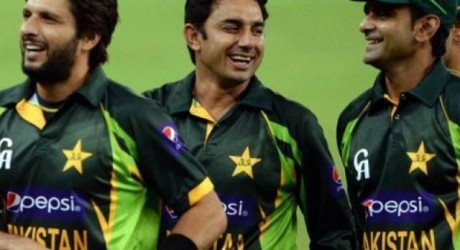 613594-shahidafridisaeedajmal-1474922054-565-640x480