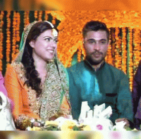 amirs-mehndi-pics-696x418