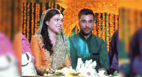 amirs-mehndi-pics-696x418