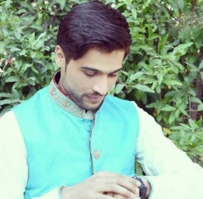 f9212_1179237-Amir-1473406942-992-640x480