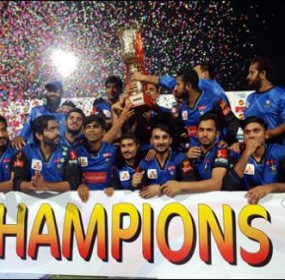 l_178363_052521_updates