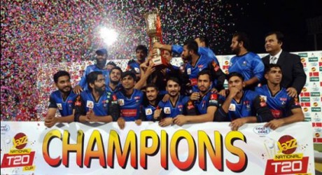 l_178363_052521_updates