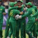 pakistan-celebrate-england_3777075