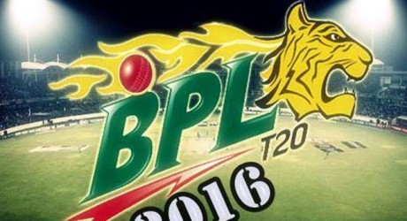 616328-BPL-1475271814-181-640x480