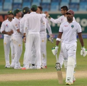 624773-criffinal-1476646035-154-640x480