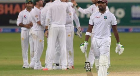 624773-criffinal-1476646035-154-640x480