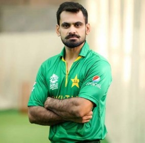 635612-ICCTPAKCRICKETNEWKITHAFEEZ-1477342216-119-640x480