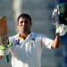 ICC Test Ranking 2016 Younis Khan achieve 2nd Position
