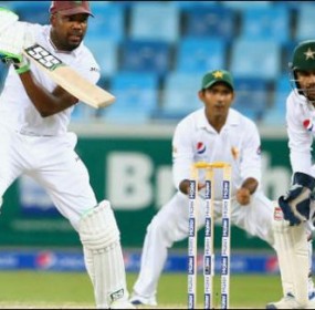 l_196481_024343_updates