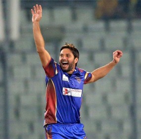 661150-shahidafridi-1479871981-343-640x480