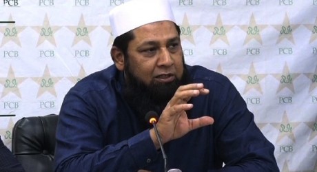 Inzemam-Ul-Haq-Pc-Lhr-18-04
