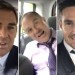 MAIN-Shane-Warne-Kevin-Pietersen-Michael-Slater-no-seatbelt