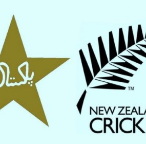 New-Zealand-vs-Pakistan-3rd-ODI-Prediction-Who-Will-Win-31-Jan-2016