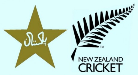 New-Zealand-vs-Pakistan-3rd-ODI-Prediction-Who-Will-Win-31-Jan-2016