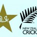 New-Zealand-vs-Pakistan-3rd-ODI-Prediction-Who-Will-Win-31-Jan-2016