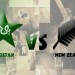 New-Zealand-vs-Pakistan-Schedule-2016-Timetable-Fixtures-Venues1-460x235