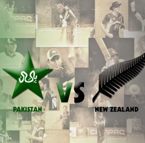 Pakistan-vs-New-Zealand