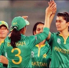 l_207276_054835_updates