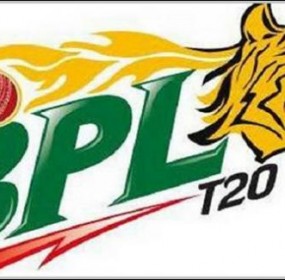 l_208538_071132_updates