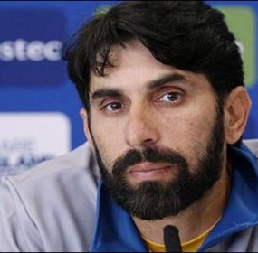 l_217982_105556_updates