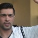 mohammad-aamer-pakistan-cricket-banned_3259844