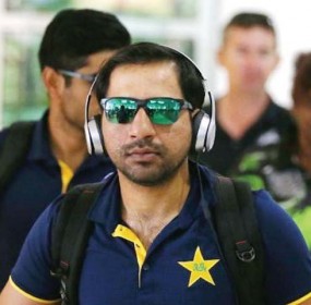 668593-sarfarazcricketplayer-1480621762-322-640x480