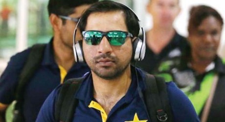 668593-sarfarazcricketplayer-1480621762-322-640x480